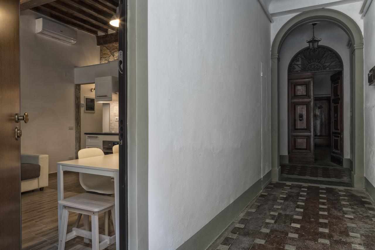 Guelfa House Apartment Florence Exterior photo